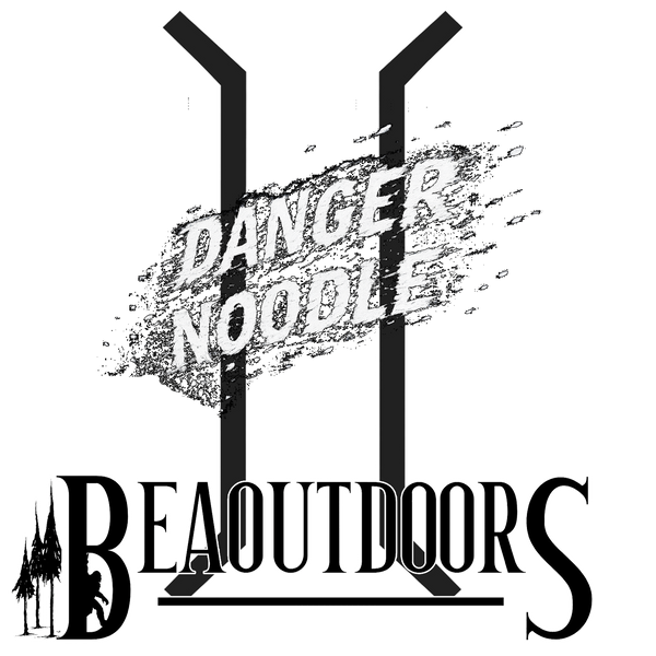 STORM CHASERS,  DANGER NOODLE View Collection, SHOP NOW!