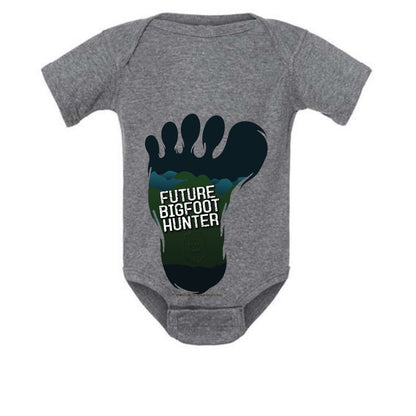 Granite Heather - FRONT