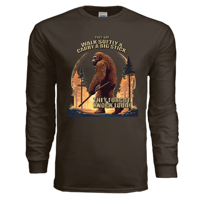 DARK CHOCOLATE - FRONT