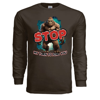 DARK CHOCOLATE - FRONT