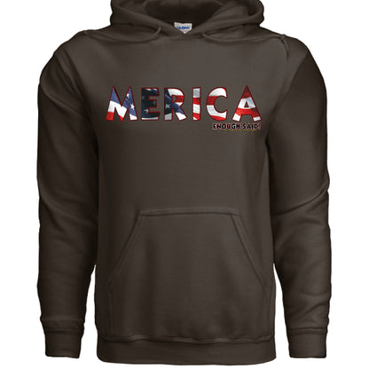 DARK CHOCOLATE - FRONT