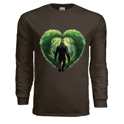 DARK CHOCOLATE - FRONT