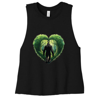 SLD BLK BLEND - FRONT