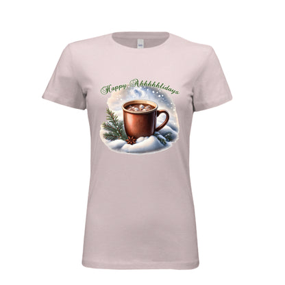 HEATHER RASPBRRY - FRONT