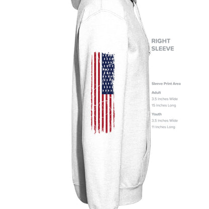 WHITE - SLEEVE_RIGHT