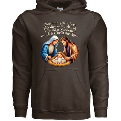 DARK CHOCOLATE - FRONT