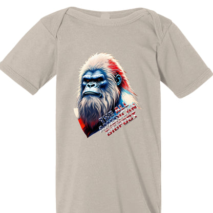 Heather Dust - FRONT