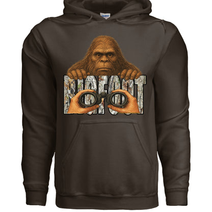 DARK CHOCOLATE - FRONT