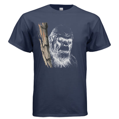 Sport Dark Navy - FRONT