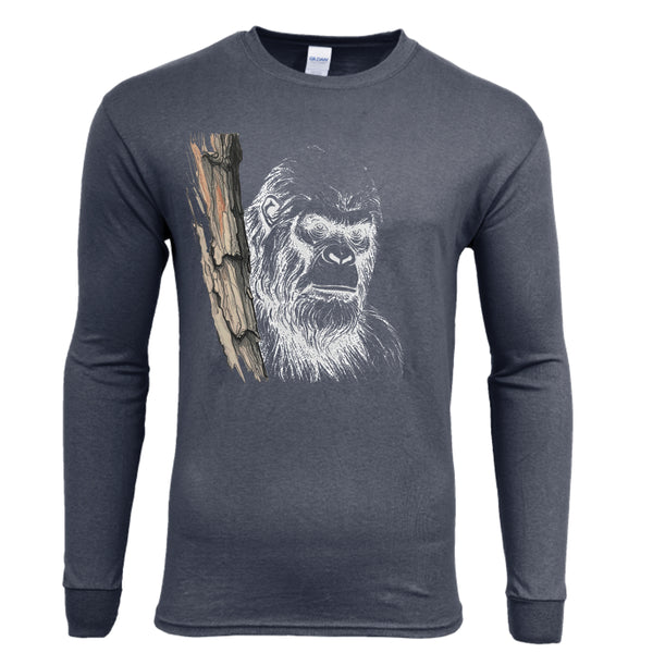 NAVY - FRONT