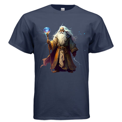 Sport Dark Navy - FRONT