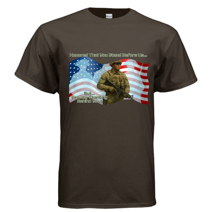 DARK CHOCOLATE - FRONT