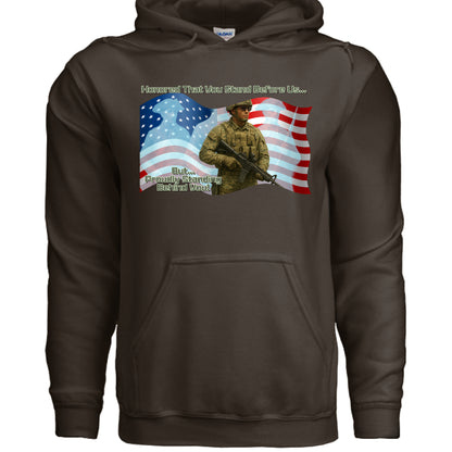 DARK CHOCOLATE - FRONT