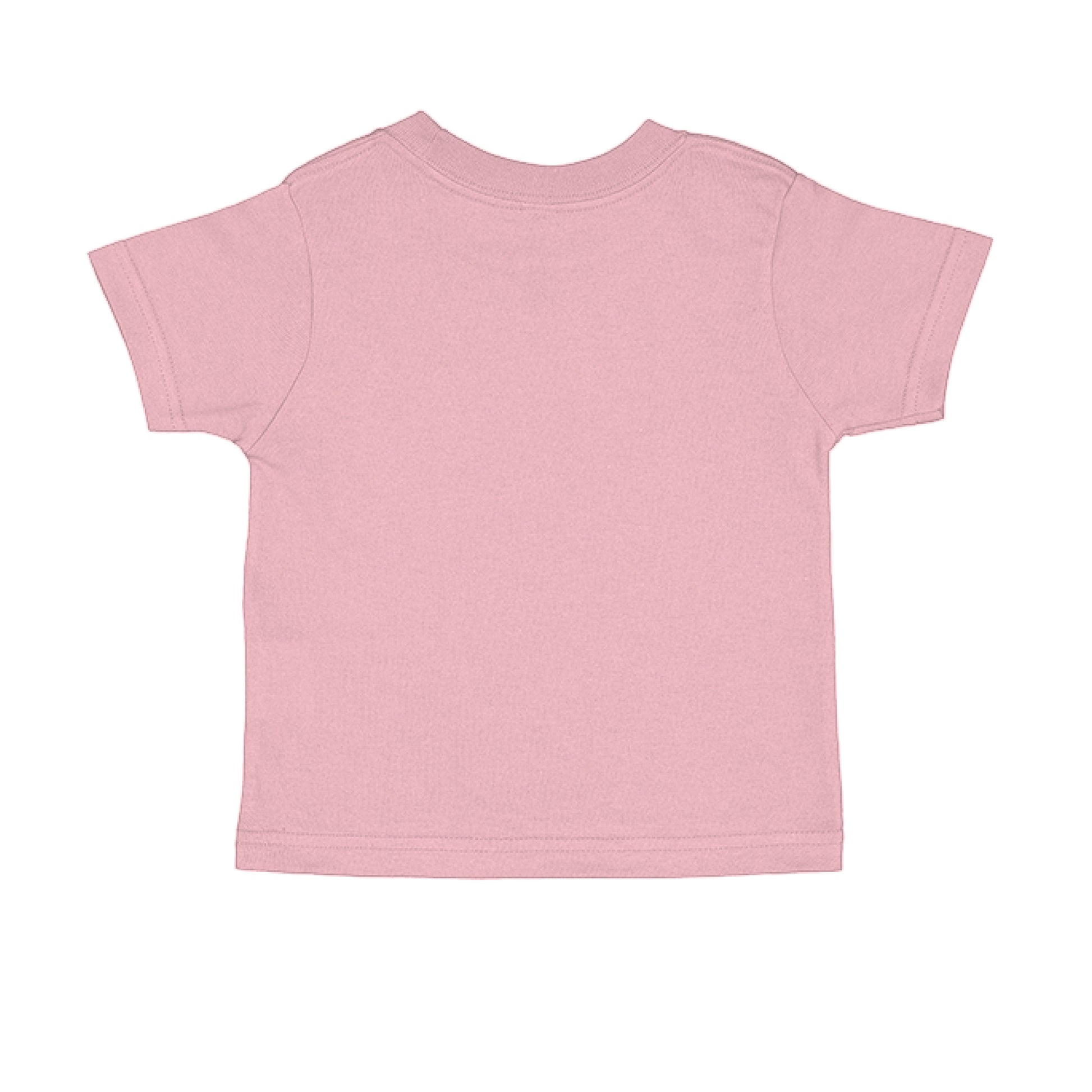 PINK - BACK