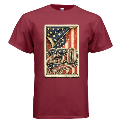 Sport Scarlet Red - FRONT