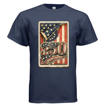 Sport Dark Navy - FRONT