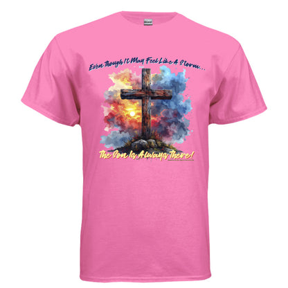 AZALEA - FRONT