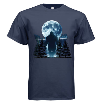 Sport Dark Navy - FRONT