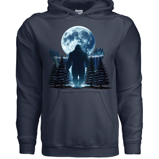 NAVY - FRONT
