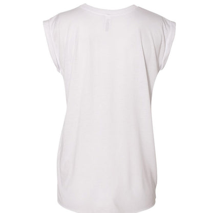 WHITE - 8804 - BACK
