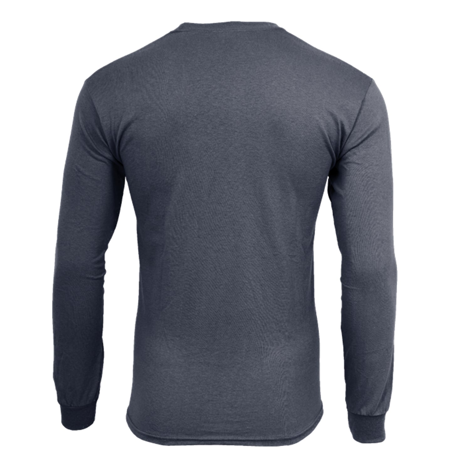 NAVY - G840 - BACK
