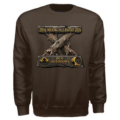 DARK CHOCOLATE - G180 - FRONT
