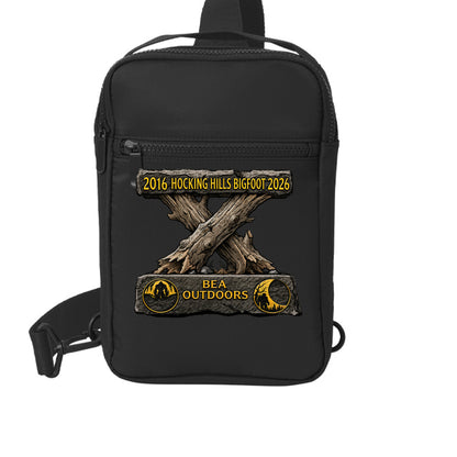 Deep Black - BG935 - FRONT