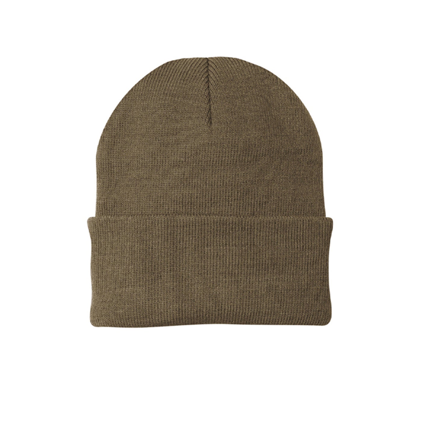 Woodland Brown - CP90 - BACK