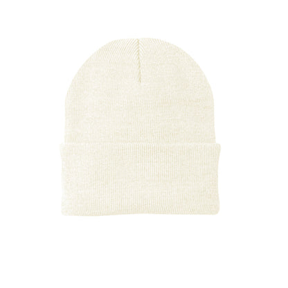 White - CP90 - BACK
