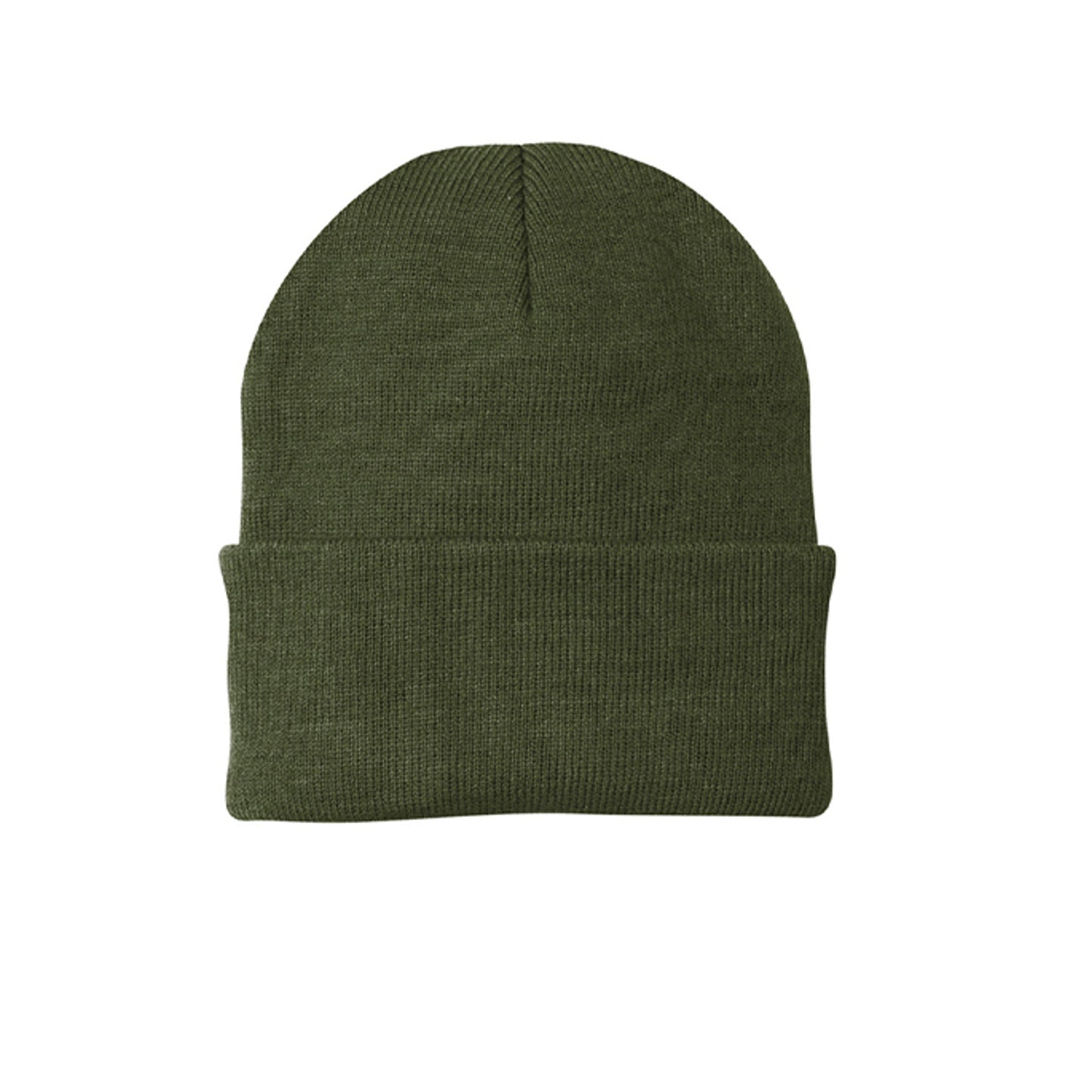 Olive Drab Green - CP90 - BACK