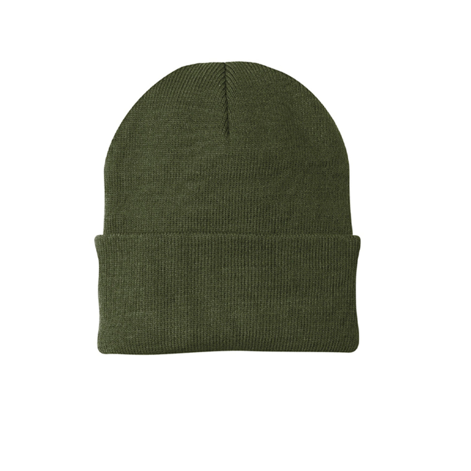 Olive Drab Green - CP90 - BACK