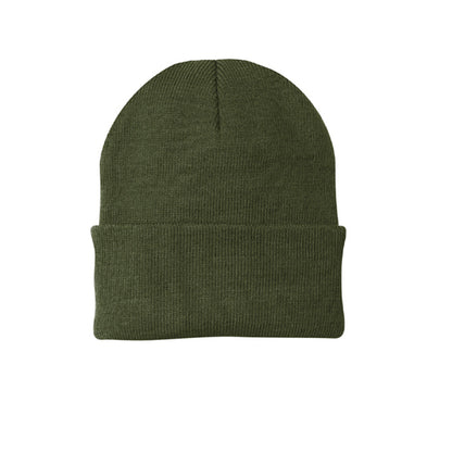Olive Drab Green - CP90 - BACK