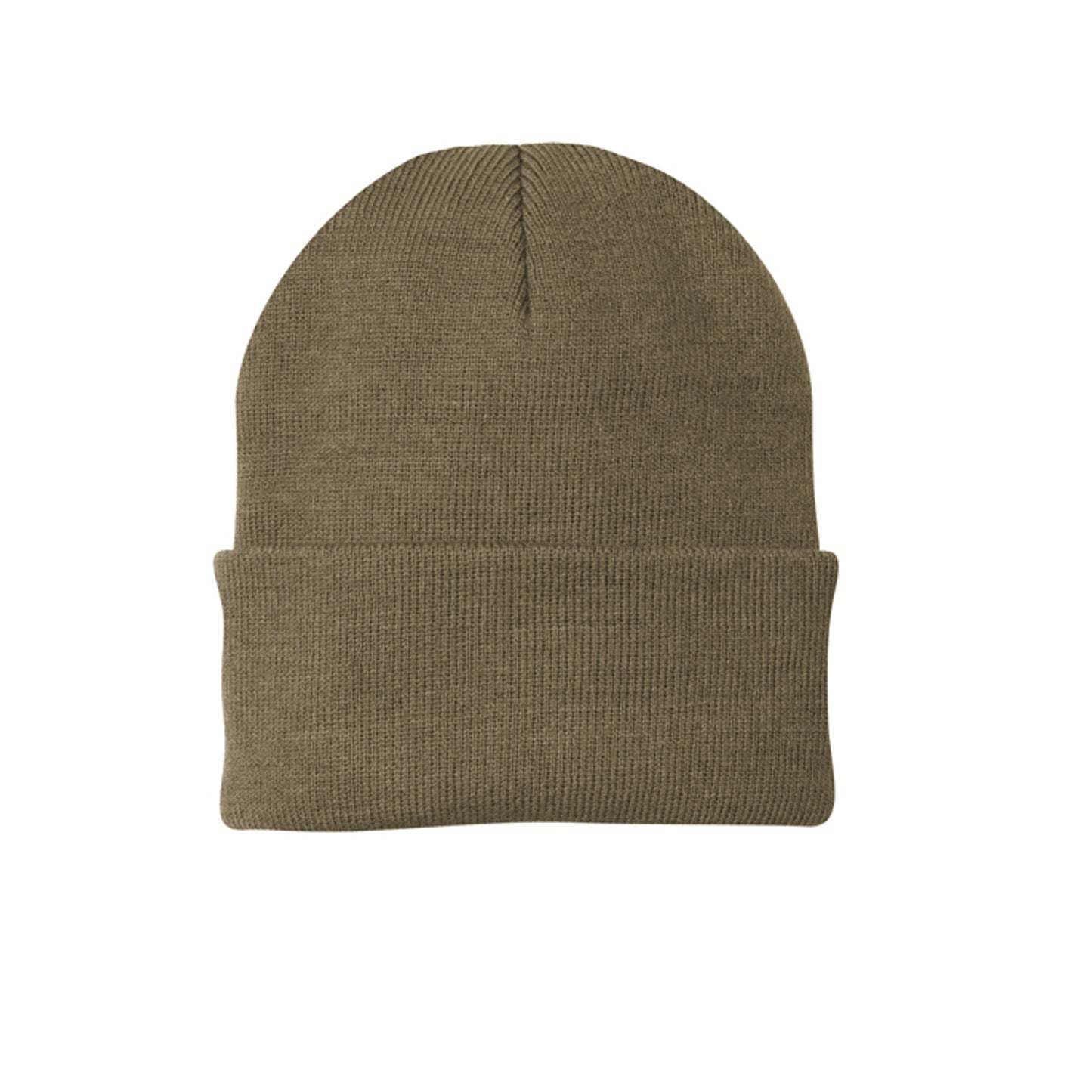 Coyote Brown - CP90 - BACK