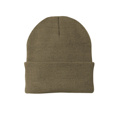 Coyote Brown - CP90 - BACK