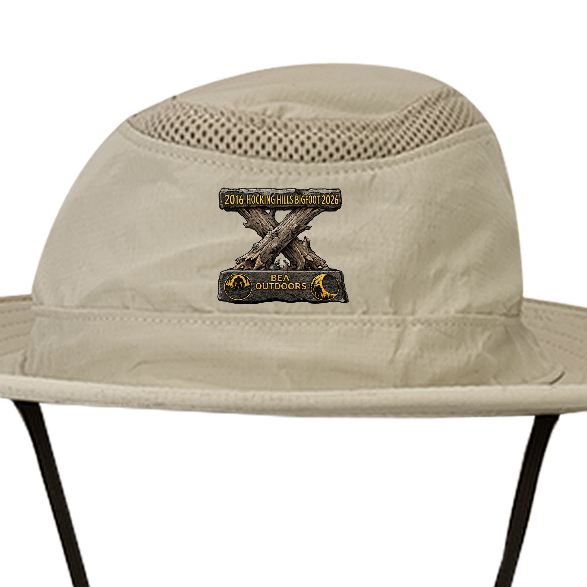 Stone - C947 - FRONT