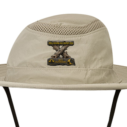 Stone - C947 - FRONT