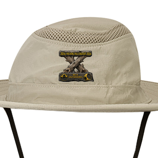 Stone - C947 - FRONT