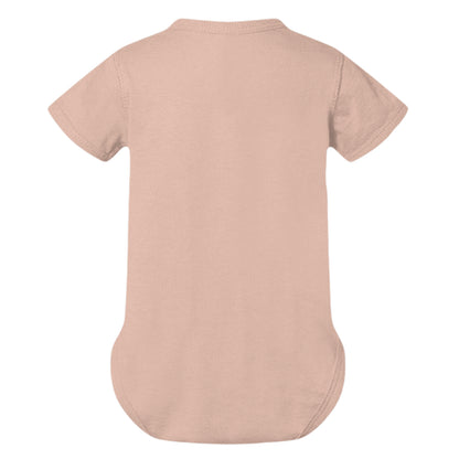 Peachy - 4424 - BACK