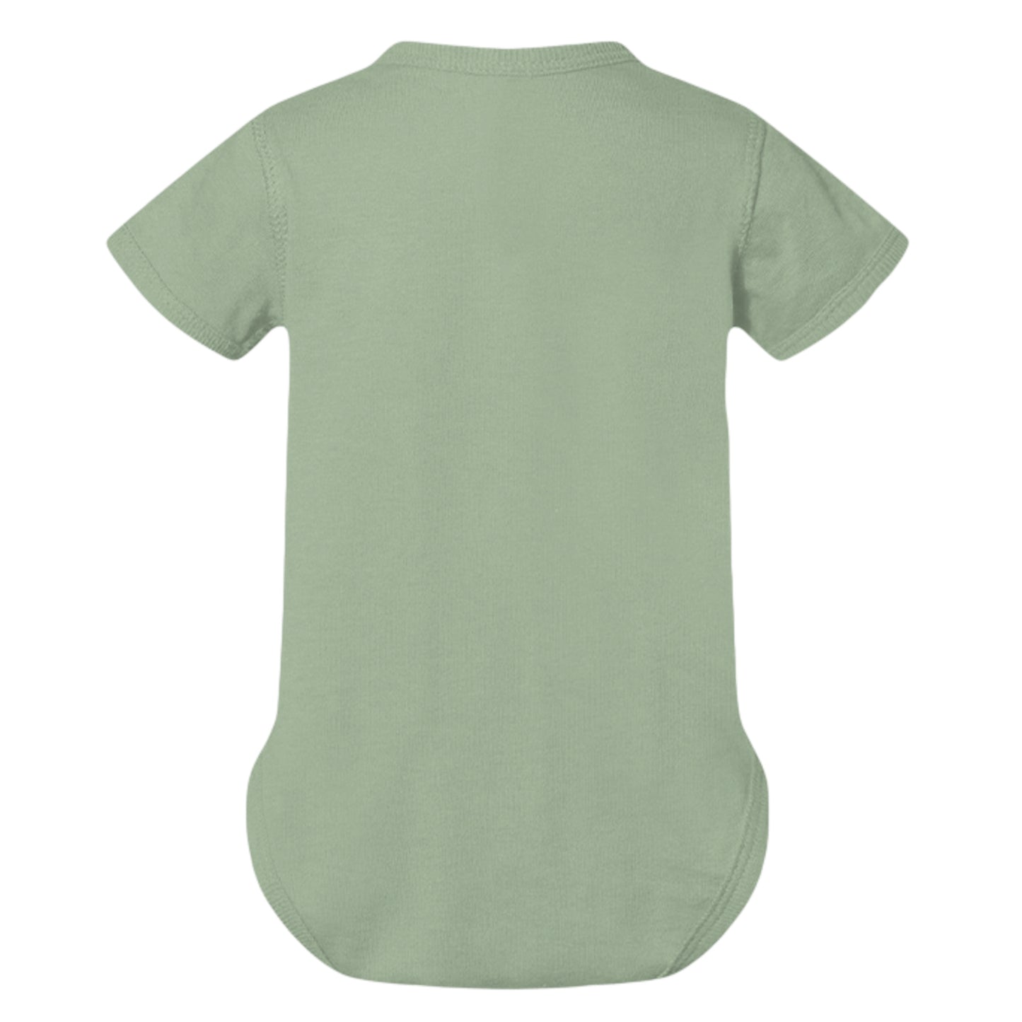 Sage - 4424 - BACK