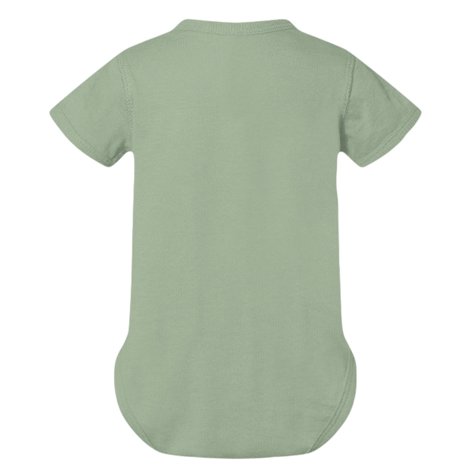 Sage - 4424 - BACK