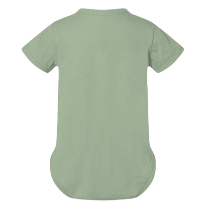 Sage - 4424 - BACK
