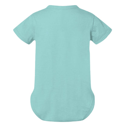 Island Tie Dye - 4424 - BACK