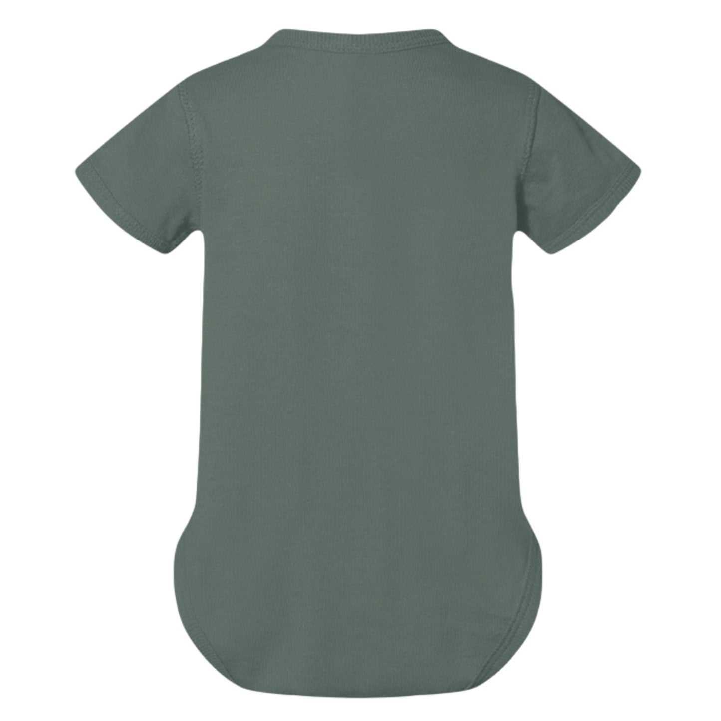 Basil - 4424 - BACK