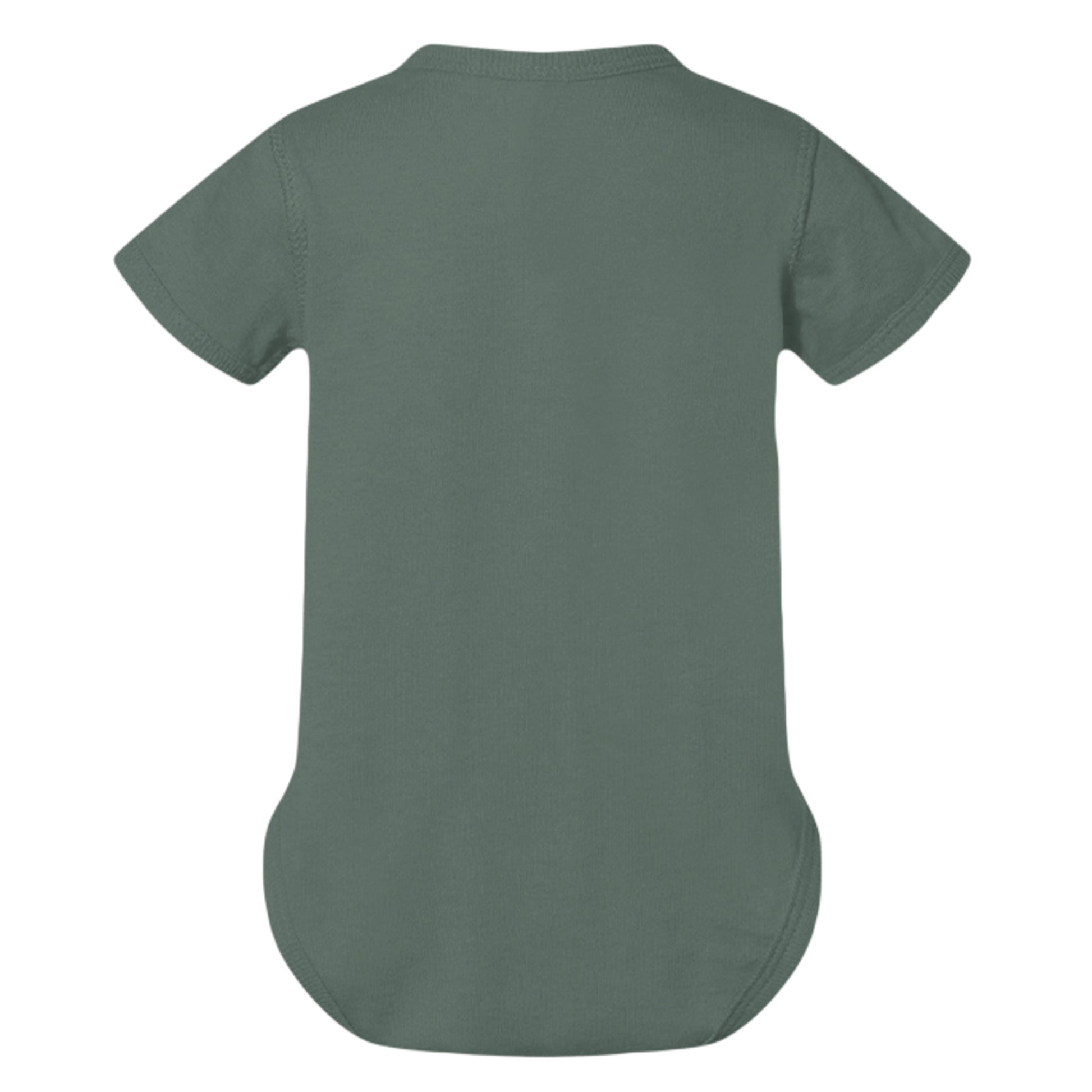 Basil - 4424 - BACK