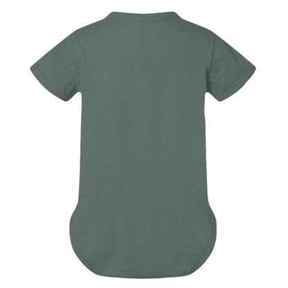 Basil - 4424 - BACK