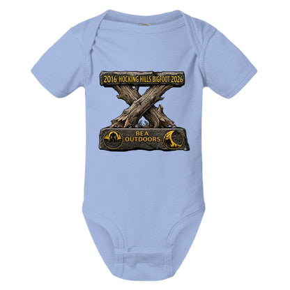 LIGHT BLUE - 4424 - FRONT