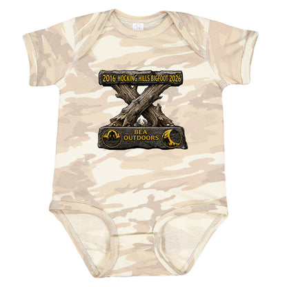 Natural Camo - 4424 - FRONT