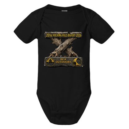 BLACK - 4424 - FRONT