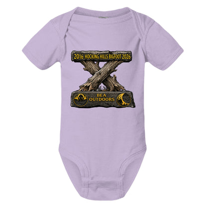 LAVENDER - 4424 - FRONT