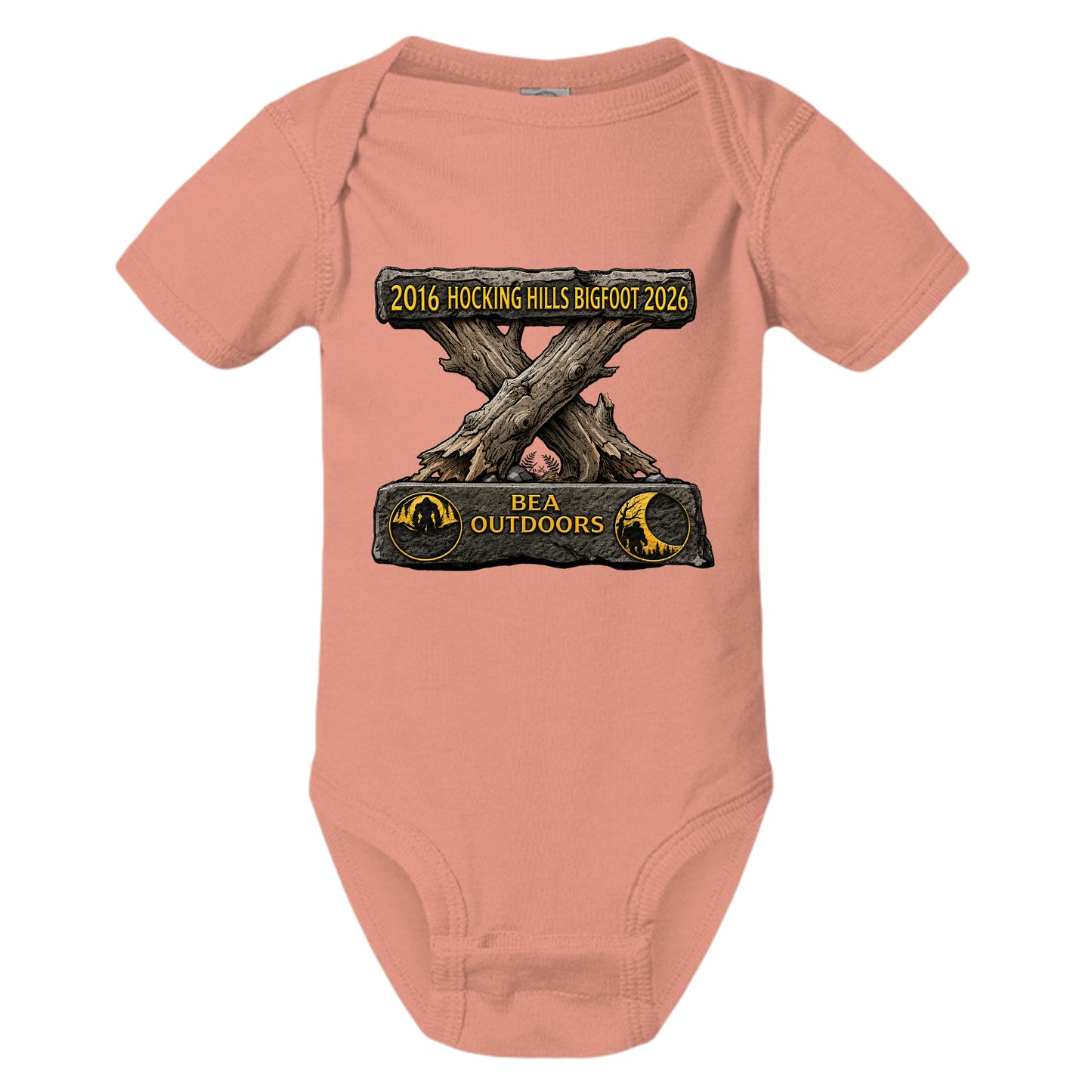 Sunset - 4424 - FRONT